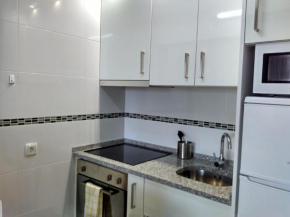 Xperience Algarve - village center, Armacao De Pera